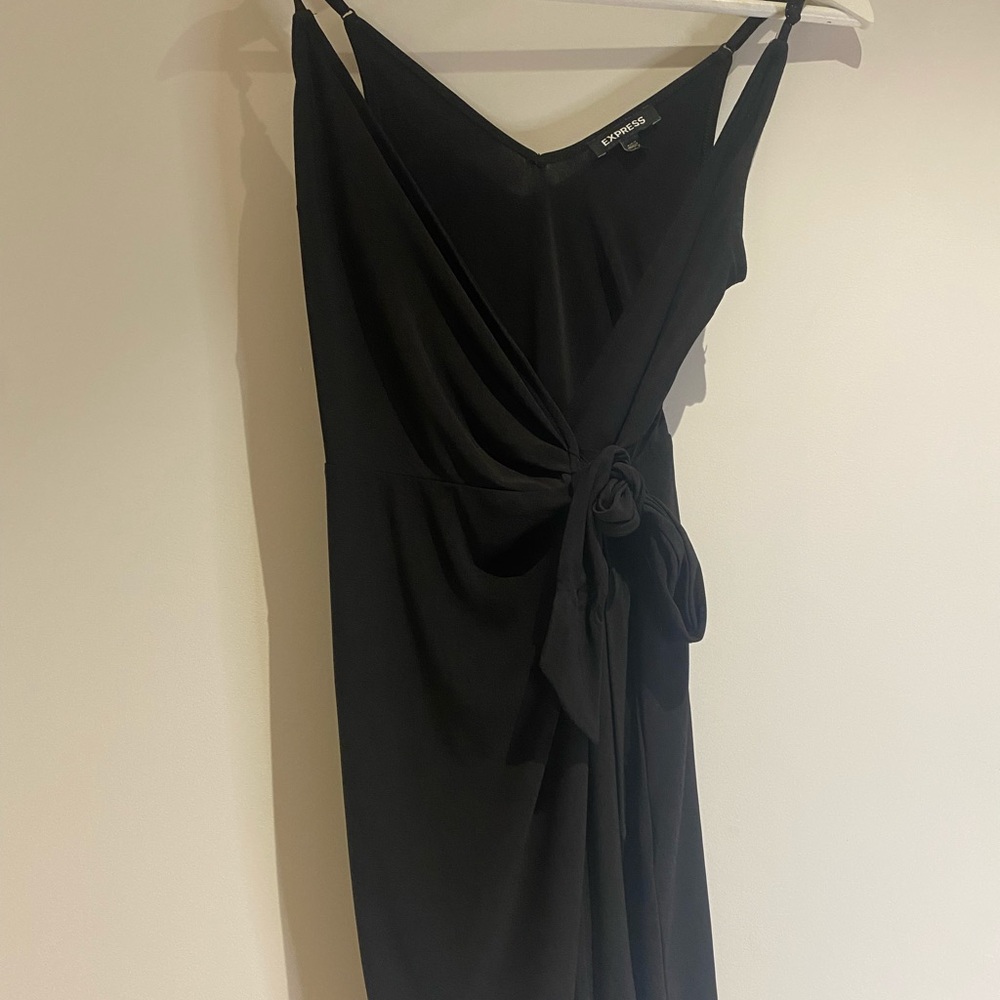 Express Romper - image 2